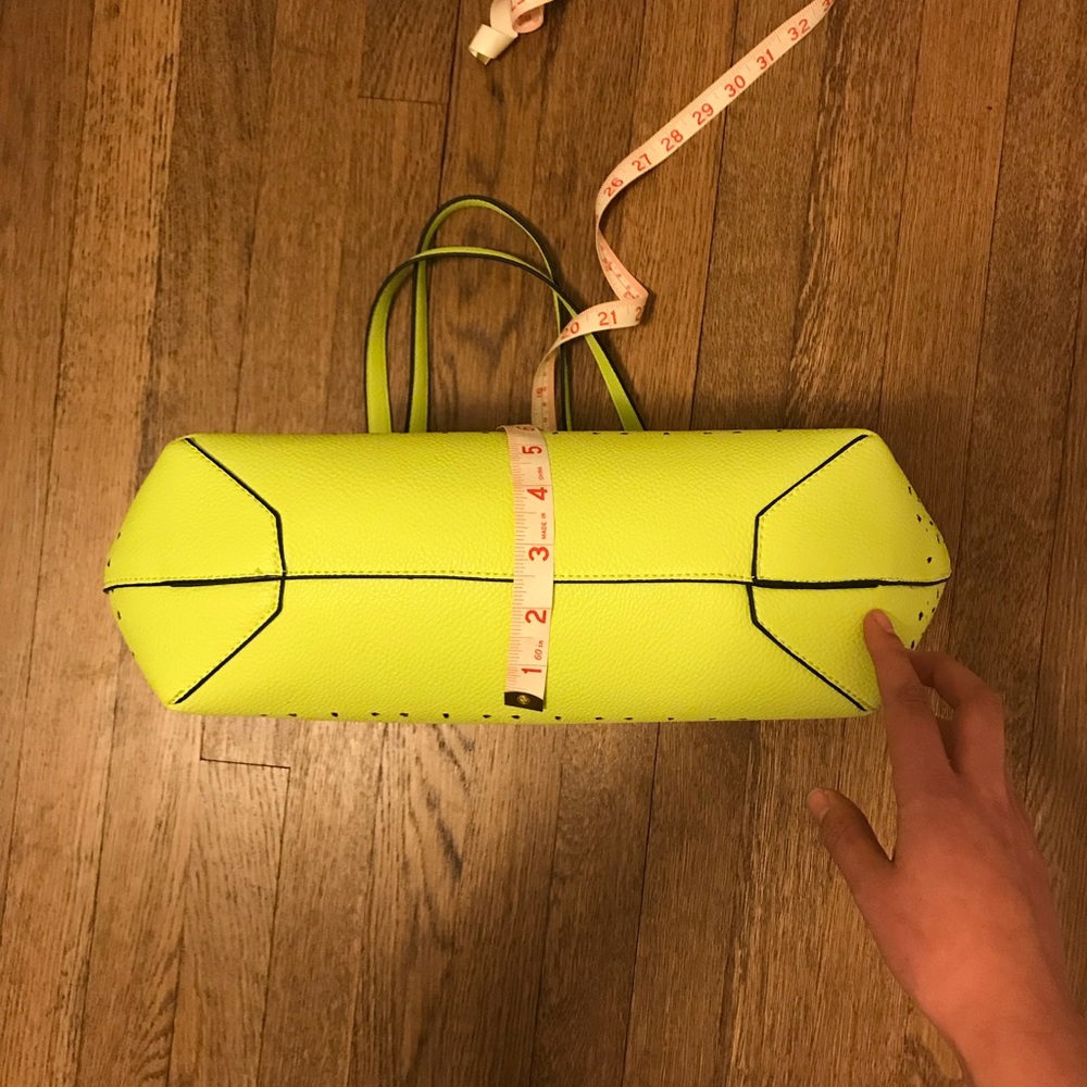 Additional Measurement Photos! - Picture 4 of 4